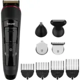 beurer-mn9x-multigroomer