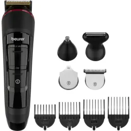 beurer-mn9x-multigroomer