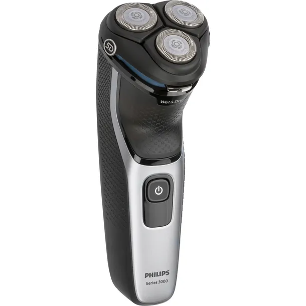 philips-s-3143-00-series-3000