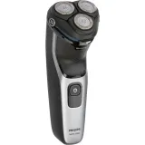 philips-s-3143-00-series-3000