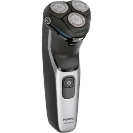 philips-s-3143-00-series-3000