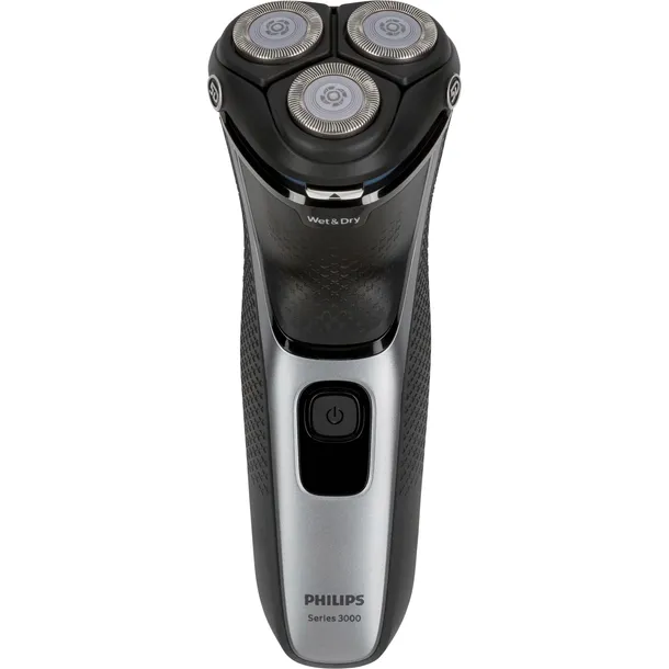philips-s-3143-00-series-3000