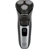philips-s-3143-00-series-3000