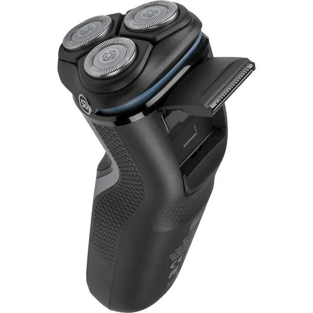 philips-s-3143-00-series-3000