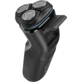 philips-s-3143-00-series-3000
