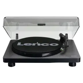 gramofon-lenco-l-30-czarny