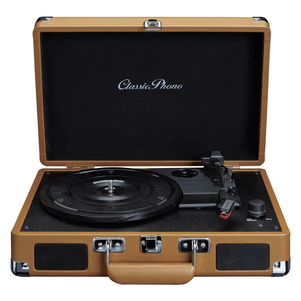 gramofon-lenco-tt-10