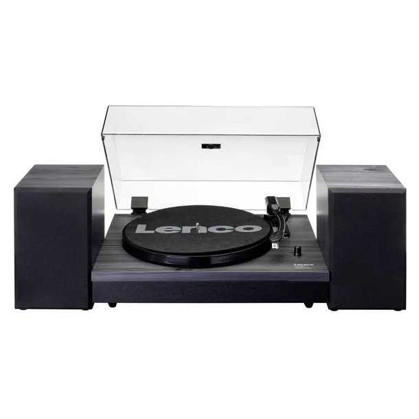 lenco-ls-300-czarny
