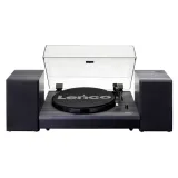 lenco-ls-300-czarny