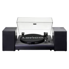 lenco-ls-300-czarny
