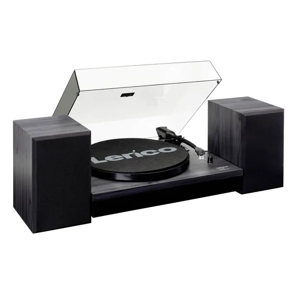 lenco-ls-300-czarny
