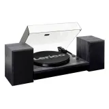 lenco-ls-300-czarny