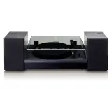 lenco-ls-300-czarny