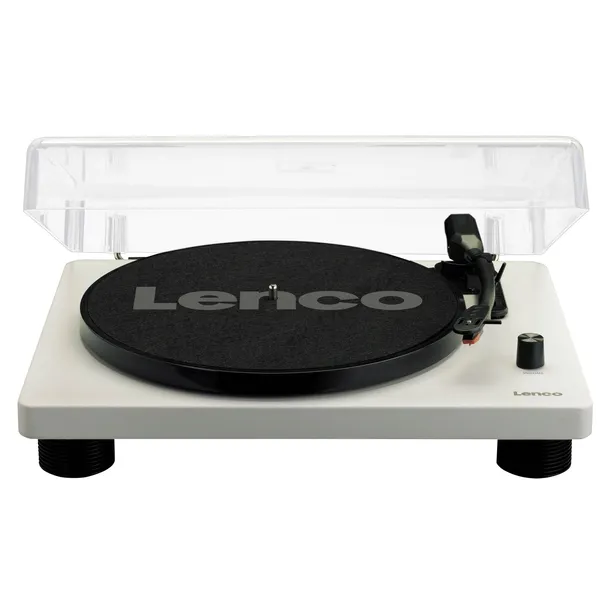 lenco-ls-50-szary