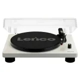 lenco-ls-50-szary