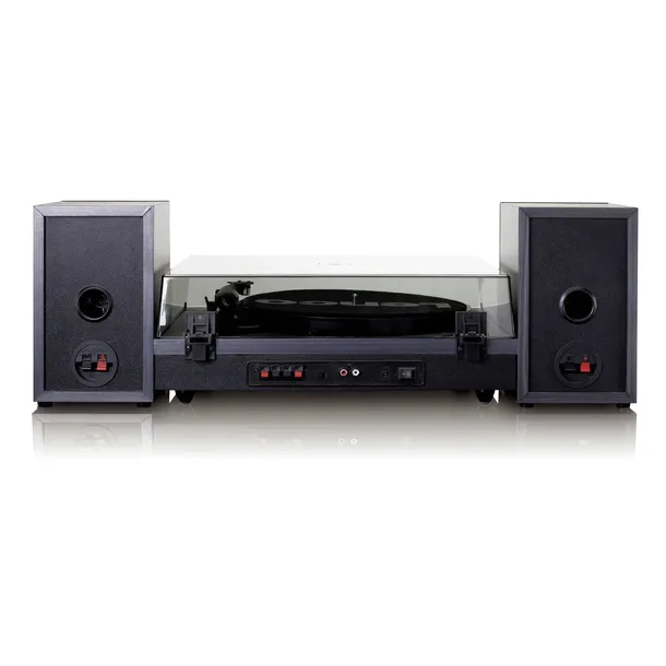 lenco-ls-300-czarny
