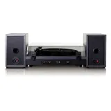 lenco-ls-300-czarny
