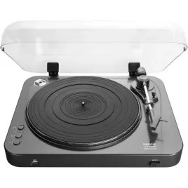 lenco-lbt-120-czarny