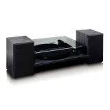 lenco-ls-300-czarny