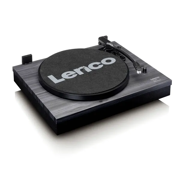 lenco-ls-300-czarny
