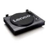 lenco-ls-300-czarny