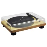 lenco-ls-50-brazowy