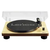 lenco-ls-50-brazowy