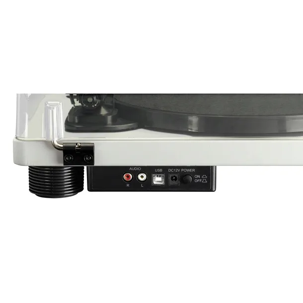 lenco-ls-50-szary