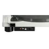 lenco-ls-50-szary