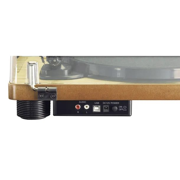 lenco-ls-50-brazowy