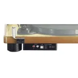 lenco-ls-50-brazowy