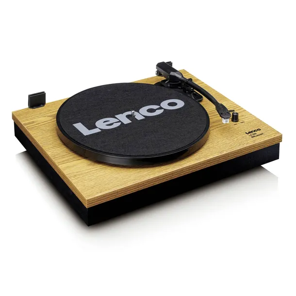lenco-ls-300-brazowy