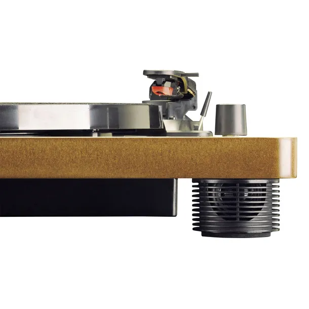 lenco-ls-50-brazowy