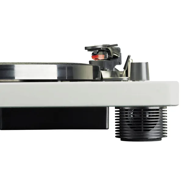 lenco-ls-50-szary