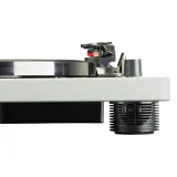 lenco-ls-50-szary