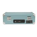 denver-vpl-120-niebieski