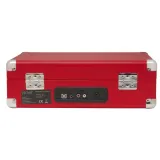 denver-vpl-120-czerwony