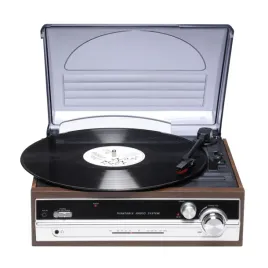gramofon-denver-190-mkii-brazowy