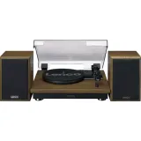 lenco-ls-100wd-drewno