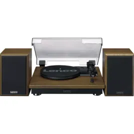 lenco-ls-100wd-drewno