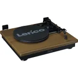 lenco-ls-100wd-drewno