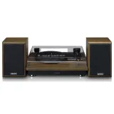 lenco-ls-100wd-drewno