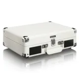 lenco-tt-115-kremowy