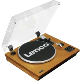 lenco-ls-55wa-orzech-wloski
