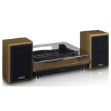 lenco-ls-100wd-drewno