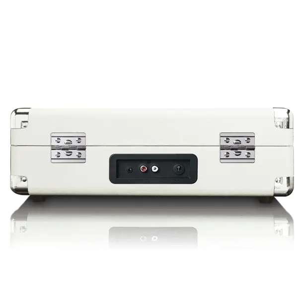 lenco-tt-115-kremowy