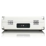 lenco-tt-115-kremowy