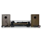 lenco-ls-100wd-drewno