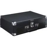 lenco-tt-115-czarny