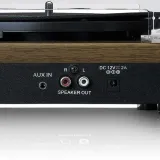 lenco-ls-100wd-drewno